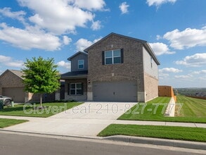 Building Photo - 9207 Nubuck Br