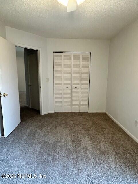 Building Photo - 46 Hembury Ln