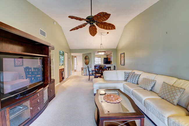 Building Photo - 15678 Loch Maree Ln