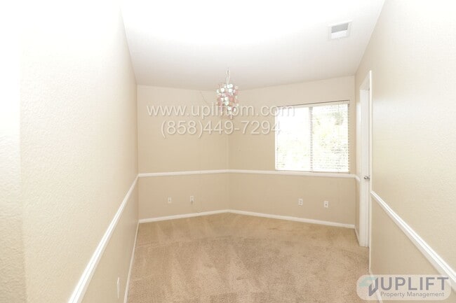 Building Photo - 3 Bed, 2.5 Bath Condo in Cornerstone Scrip...