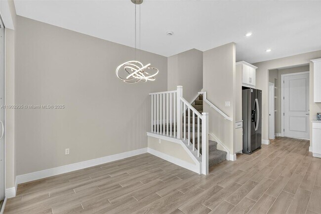 Building Photo - 3508 NW Solange Ct