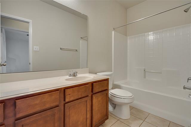 Building Photo - 13221 Larks View Point