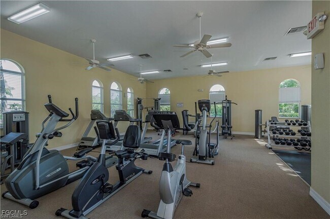 Building Photo - 3573 Malagrotta Cir