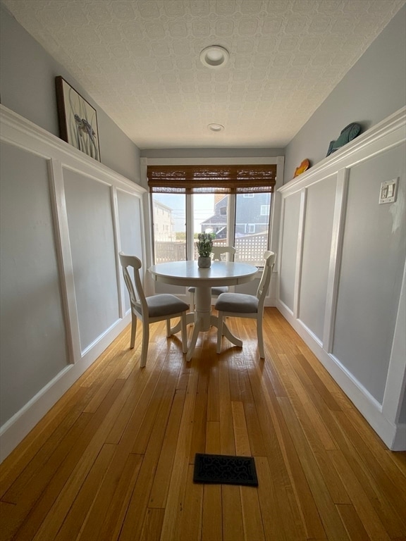 Building Photo - 92 Manomet Ave