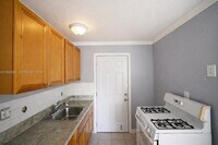 Building Photo - 6337 W Flagler St