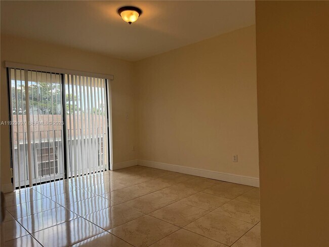 Building Photo - 6083 W Flagler St