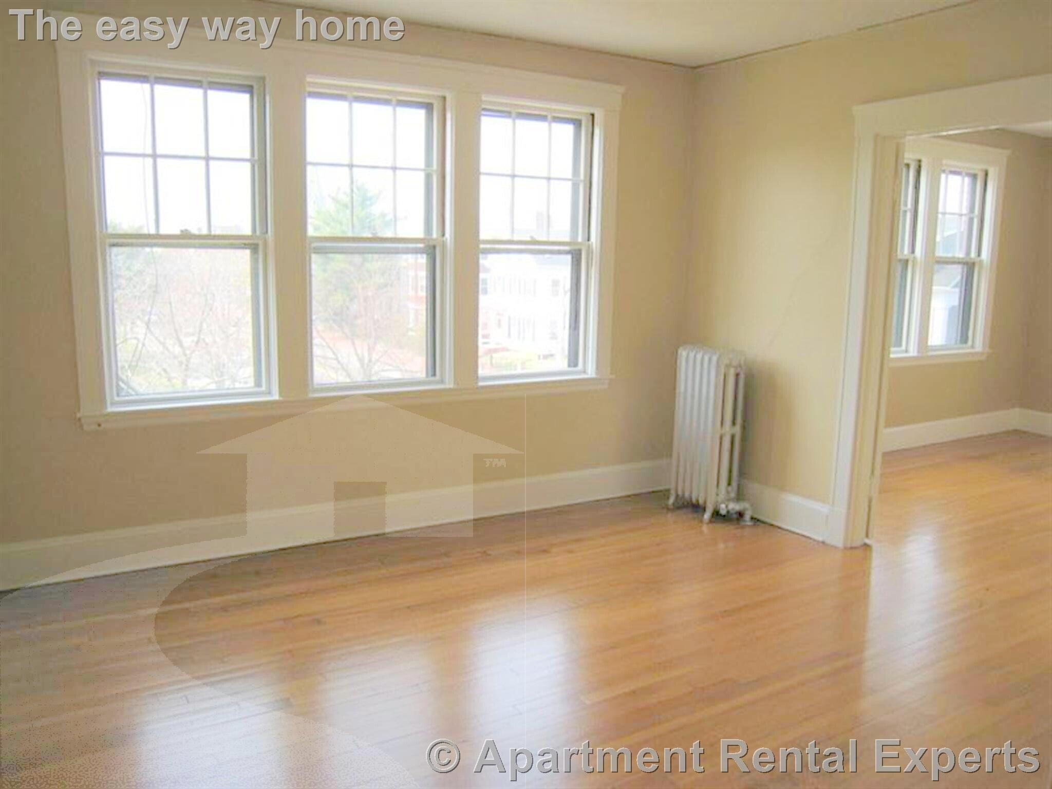 Building Photo - 172 Norfolk St