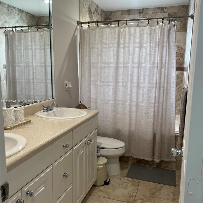 Building Photo - 11820 NW 23rd St