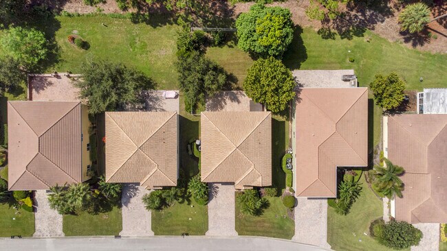 Building Photo - 4455 55th St