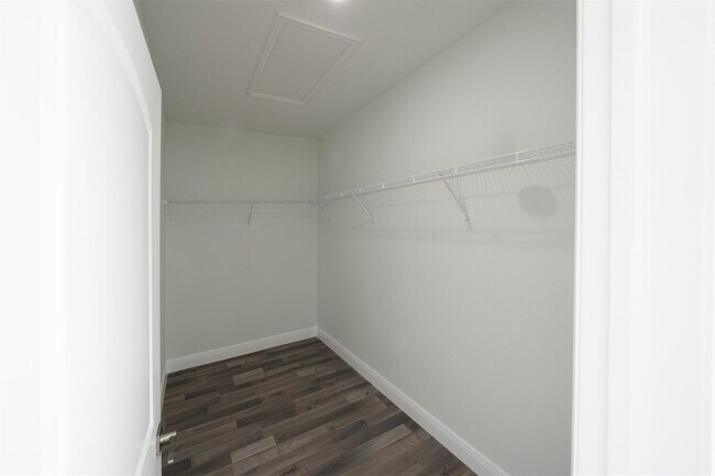 Building Photo - 333 NW 41st St