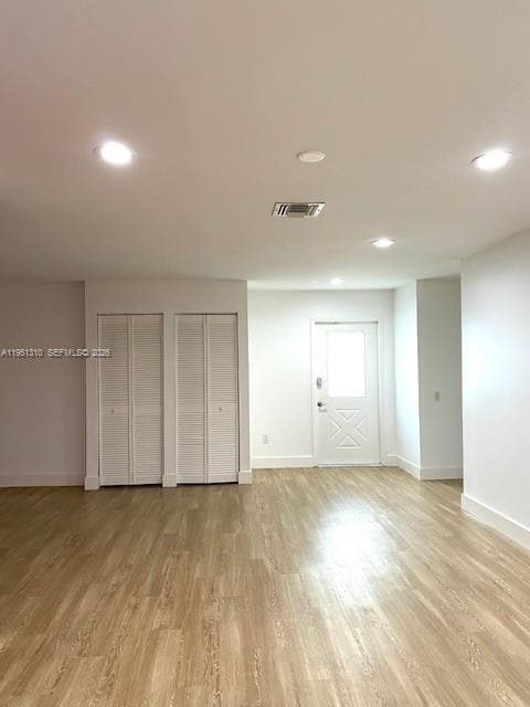 Building Photo - 14962 SW 143rd Ct