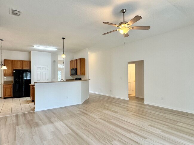 Building Photo - 1012 Arbor Trails Ct