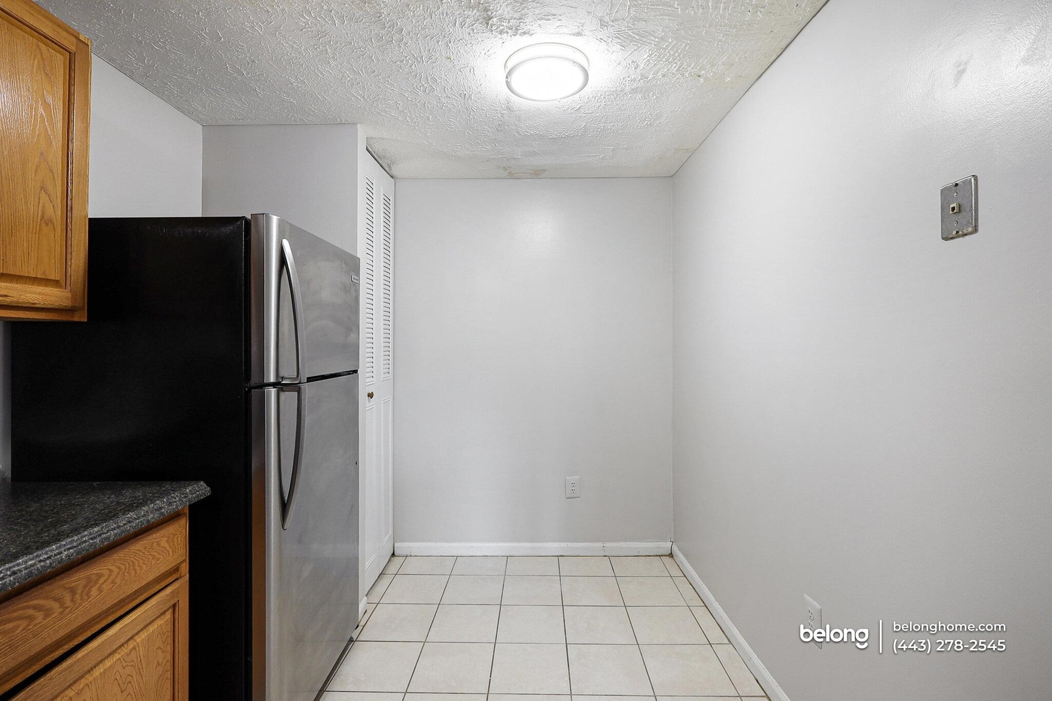 Building Photo - 535 Pensacola Dr