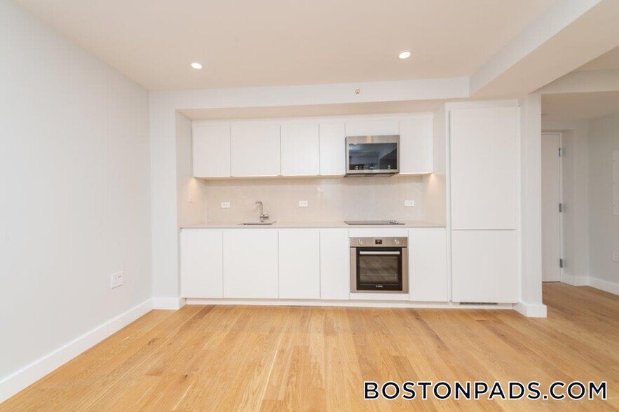 Building Photo - 22 Fleet St