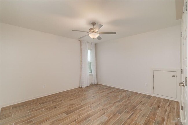 Building Photo - 14451 Chalk Rdg Dr