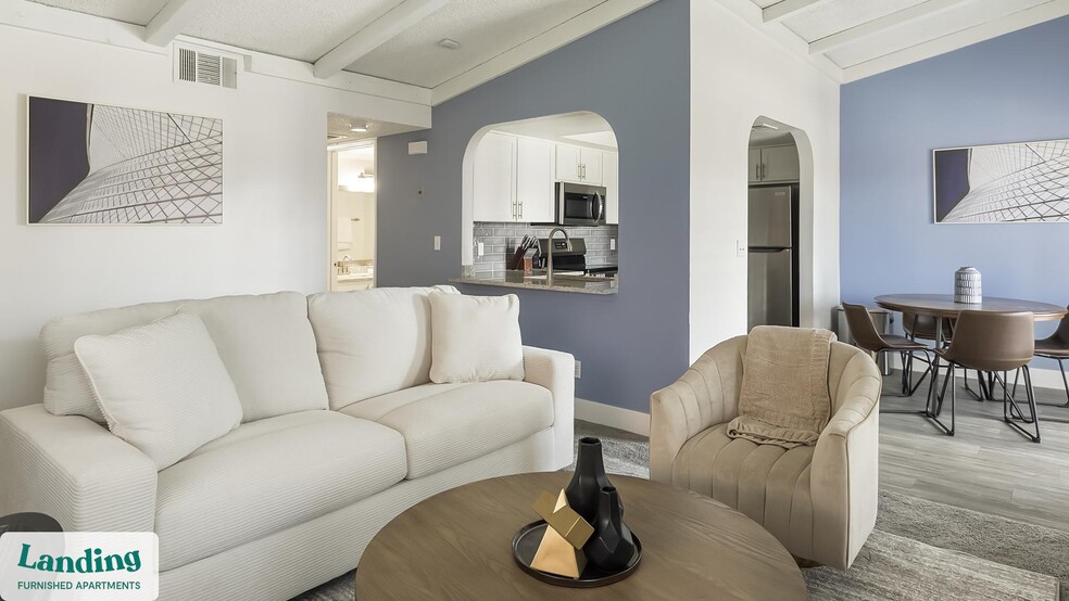 Primary Photo - 5272 Tamarus St