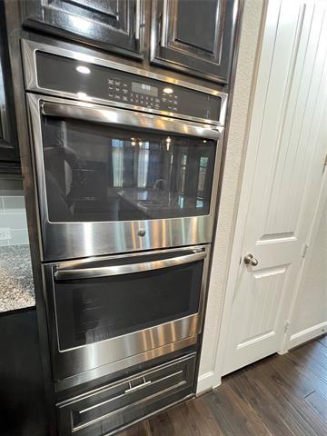 Building Photo - 4959 Gleneagle Dr