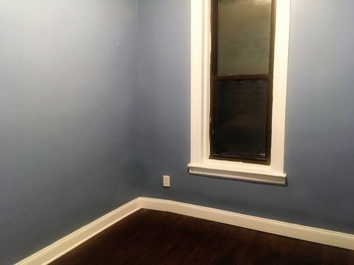 Building Photo - 477 W 142nd St