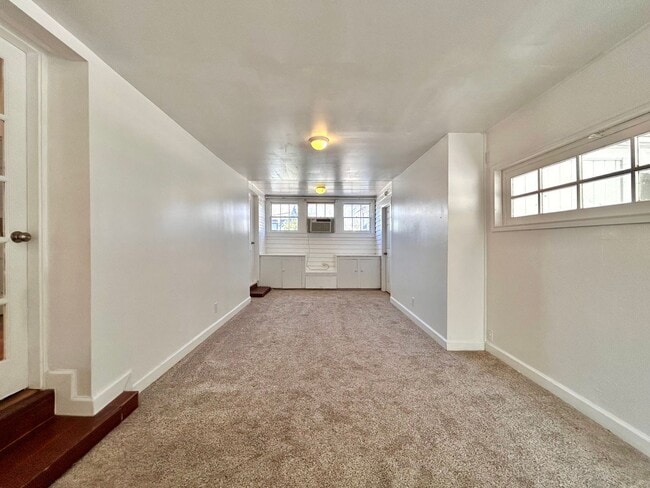 Building Photo - 5207 Shoal Creek Blvd