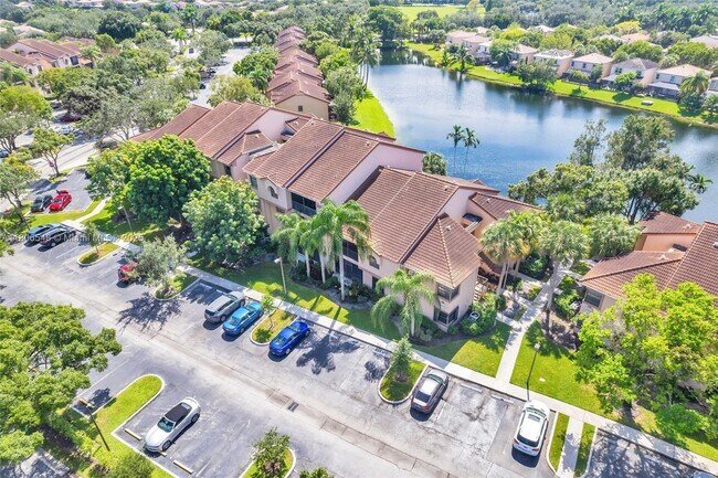 Building Photo - 10791 NW 14th St