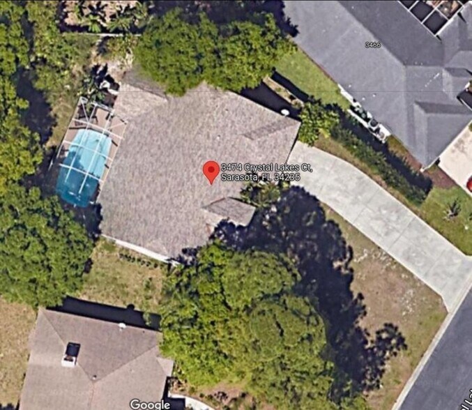Building Photo - 3474 Crystal Lakes Ct