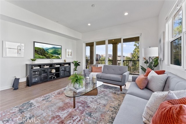 Building Photo - 171 Follyhatch