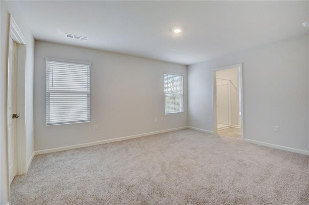 Building Photo - 88 Shadwood Pl