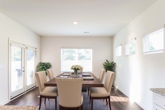 Building Photo - 5619 Timber Leaf Lp