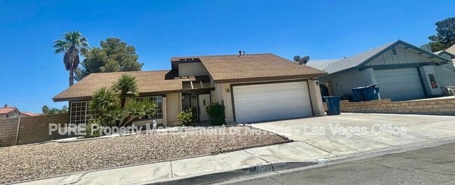 Building Photo - 6649 Wayburn Way