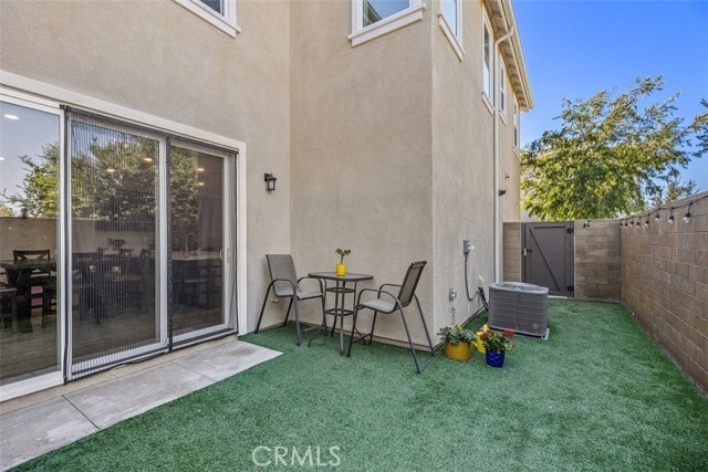 Building Photo - 395 Sawbuck