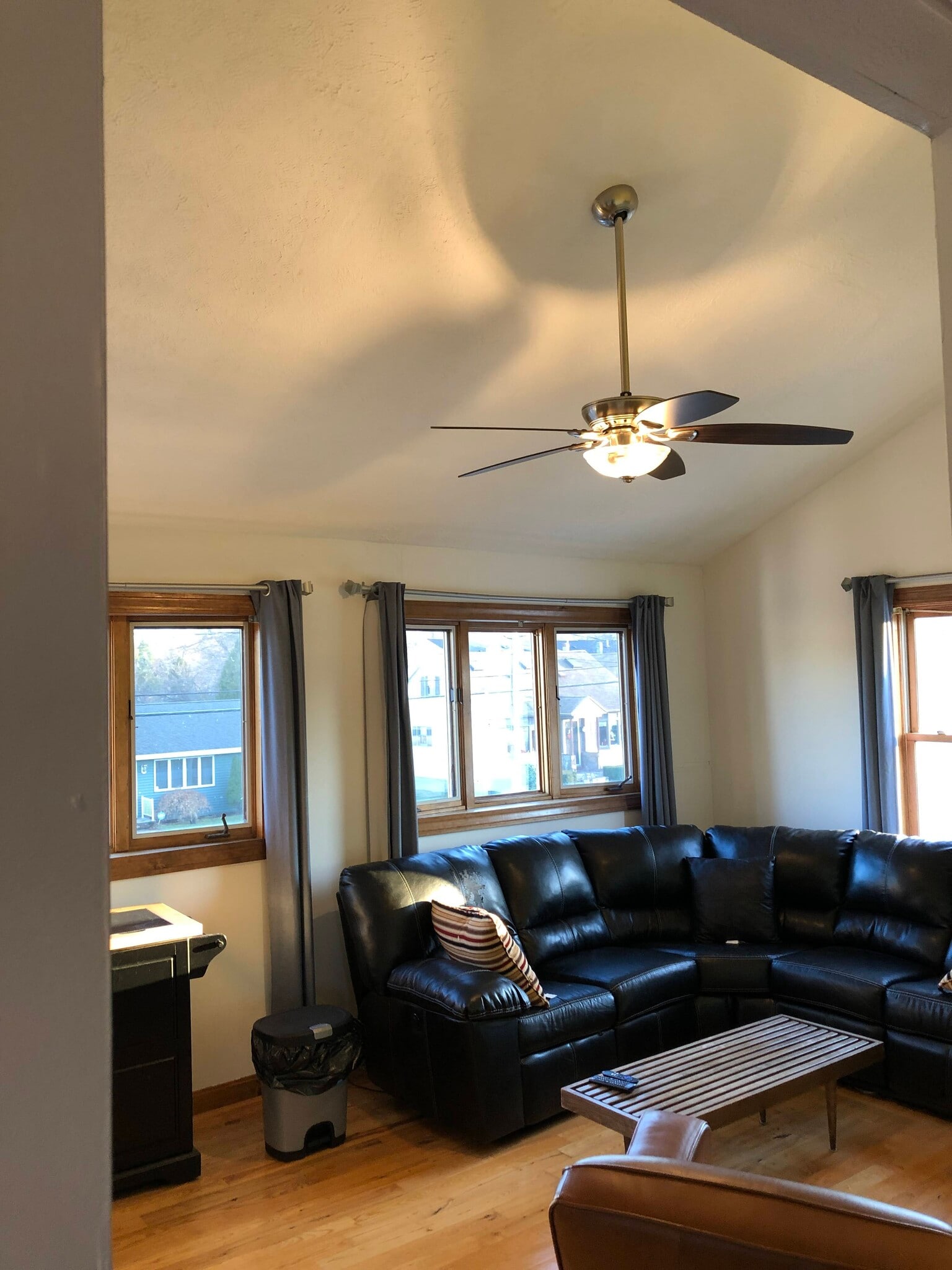 Building Photo - 8 Raymond St