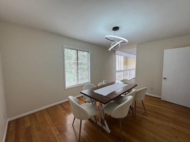 Building Photo - 192 Kings Row NE