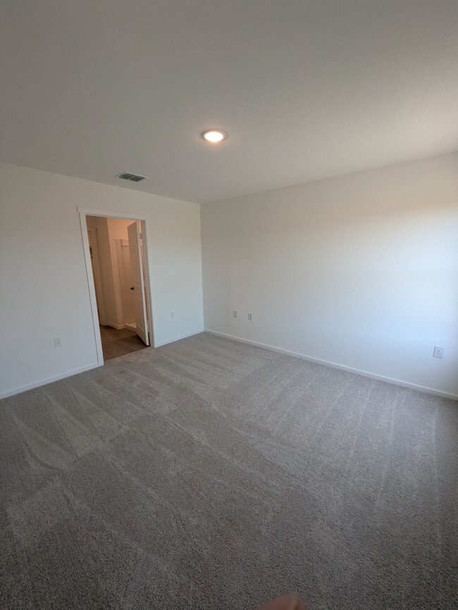 Building Photo - 9219 Campbell Wy