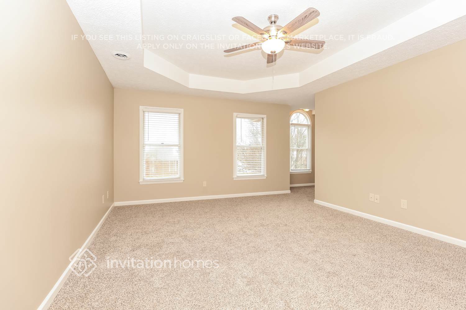 Building Photo - 3126 Chanda Ln