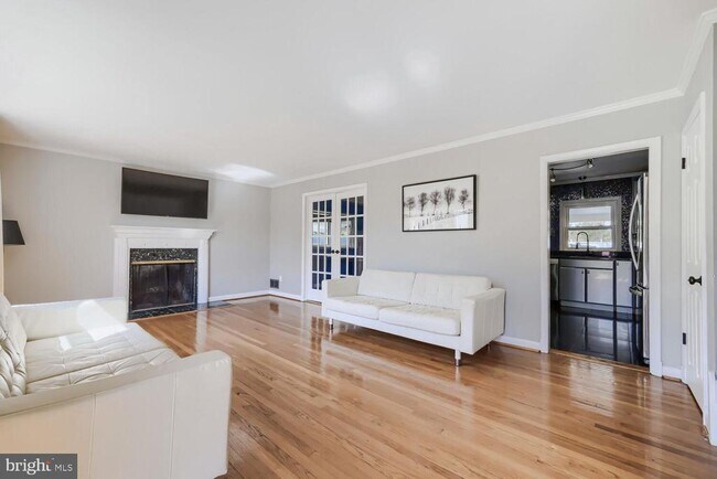 Building Photo - 114 MD-131