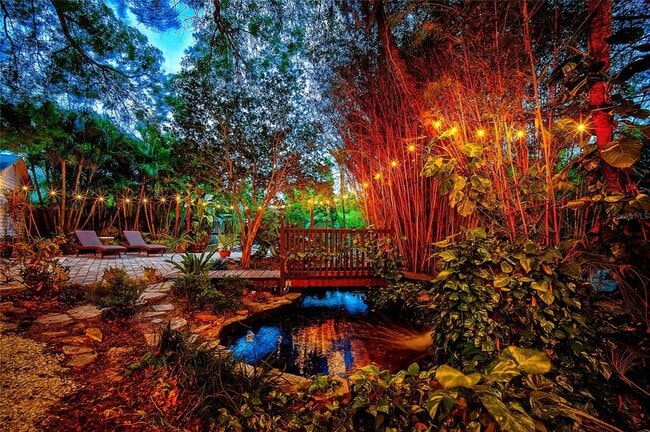 Building Photo - 426 Eagles Nest Ln