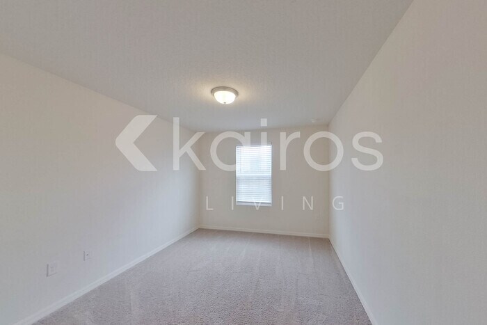 Building Photo - 94 Rolling Sands Dr