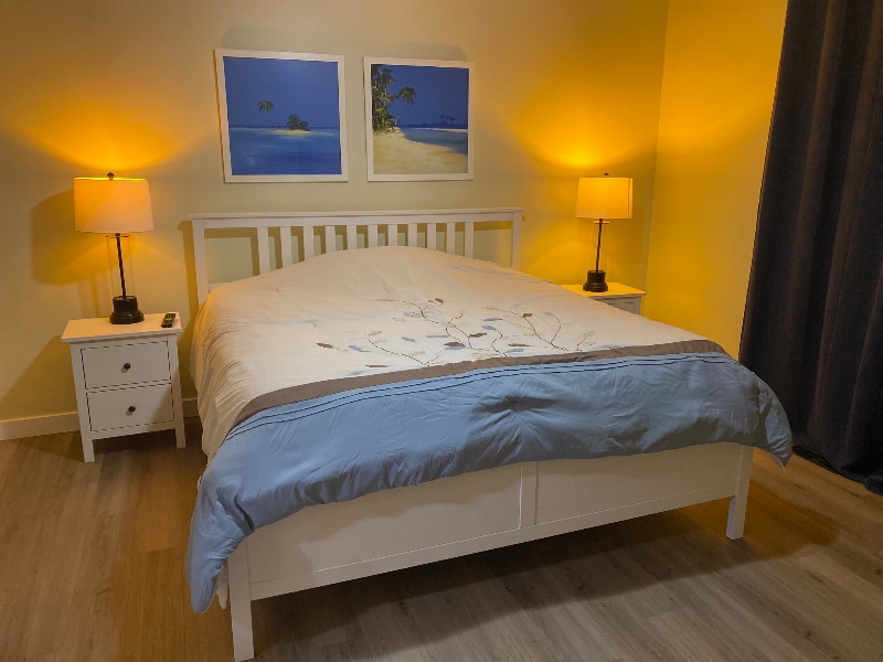 Building Photo - 9366 Lago Mar Ct