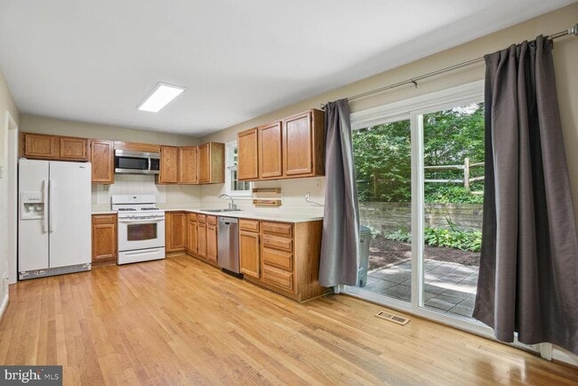 Building Photo - 1510 Chatham Colony Ct