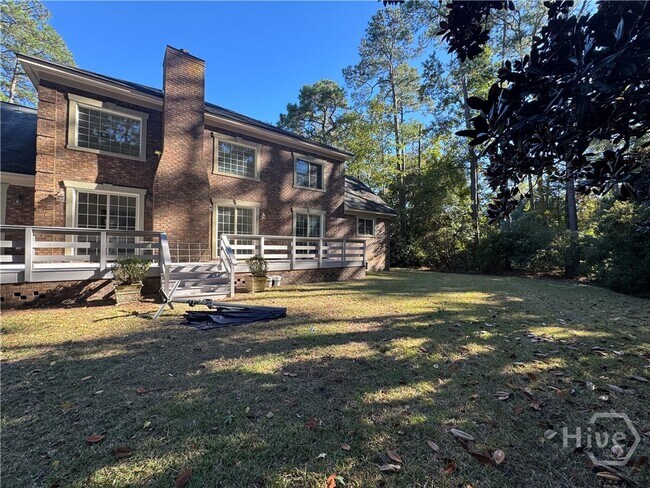 Building Photo - 2 Wakefield Pl