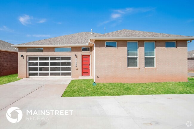 Building Photo - 11230 Paradise Out Ln
