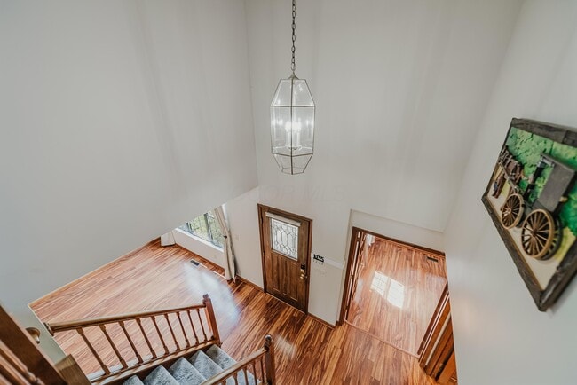 Building Photo - 2598 Hoover Crossing Way