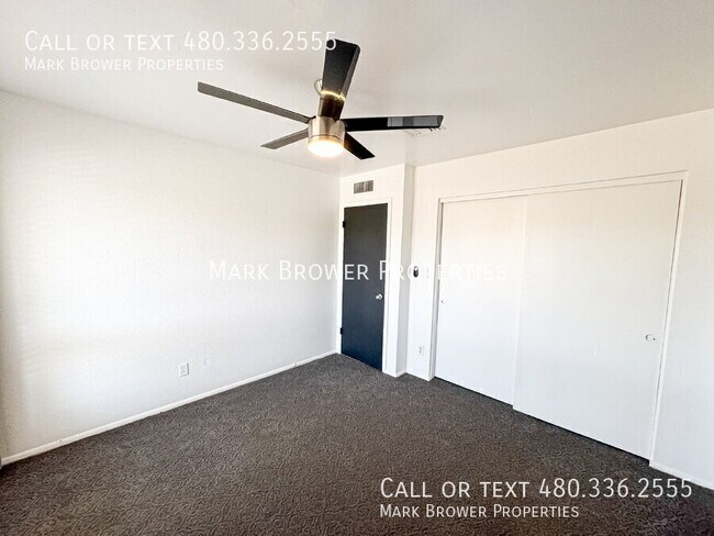 Building Photo - 14027 N Hampstead Dr