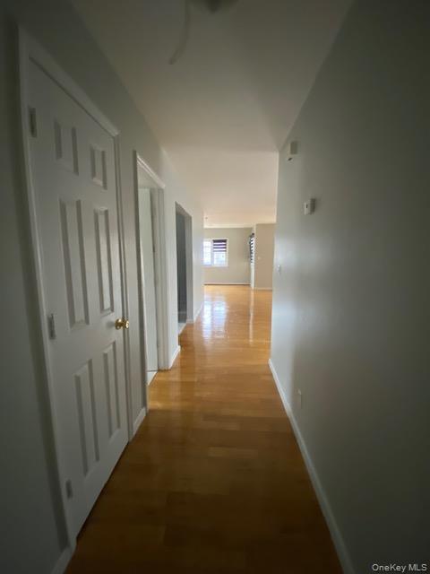 Building Photo - 93-15 240th St