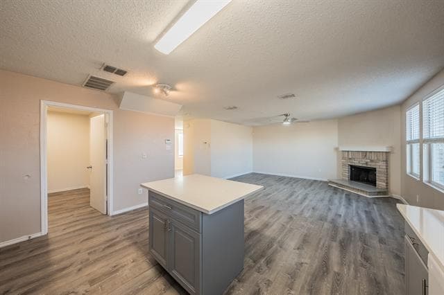 Building Photo - 2032 Hopi Trail