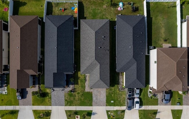 Building Photo - 11851 Brighton Knoll Loop