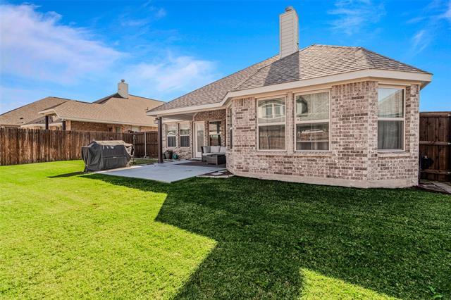 Building Photo - 1124 Diamond Dove Dr