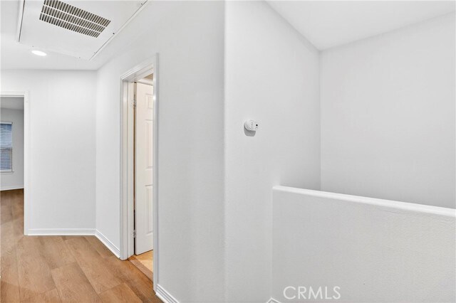Building Photo - 3538 Torrance