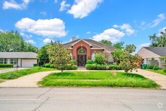 Building Photo - 4317 Willowbend Blvd