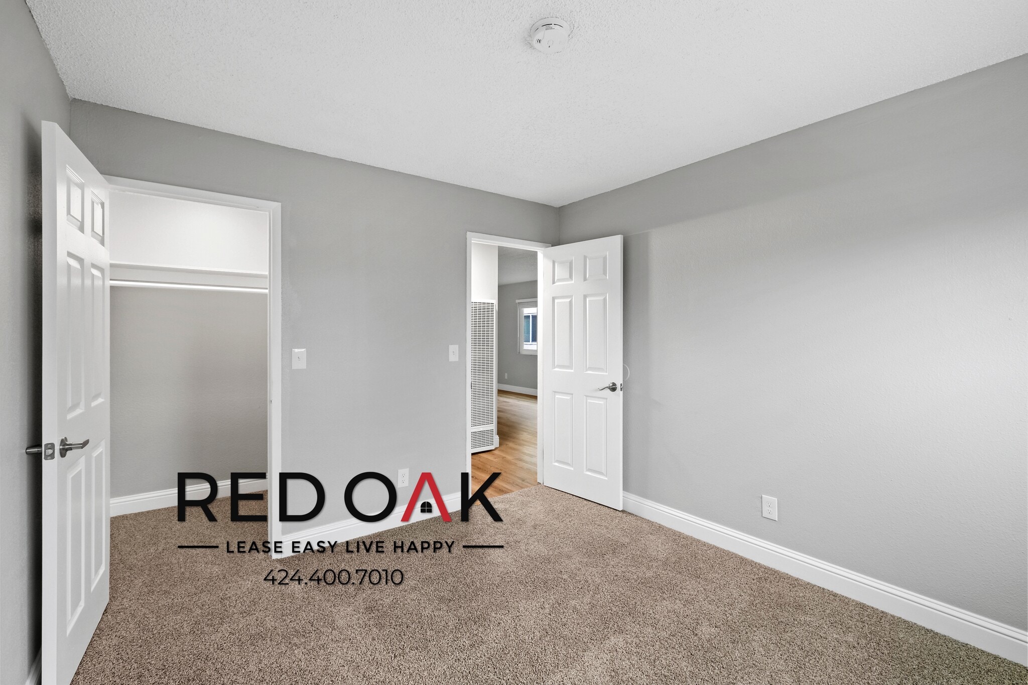 Building Photo - 1612 Travion Ct